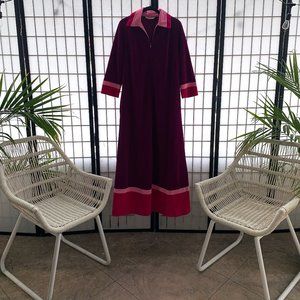 Vintage Vanity Fair Nightgown